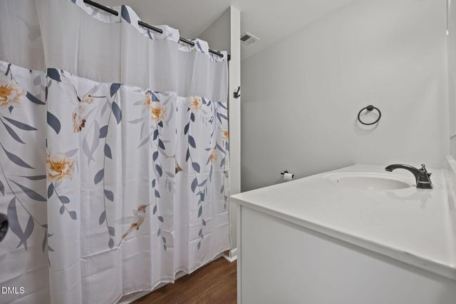 3521 Huntleigh Drive, Raleigh, NC 27604