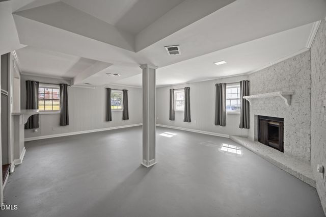 3521 Huntleigh Drive, Raleigh, NC 27604