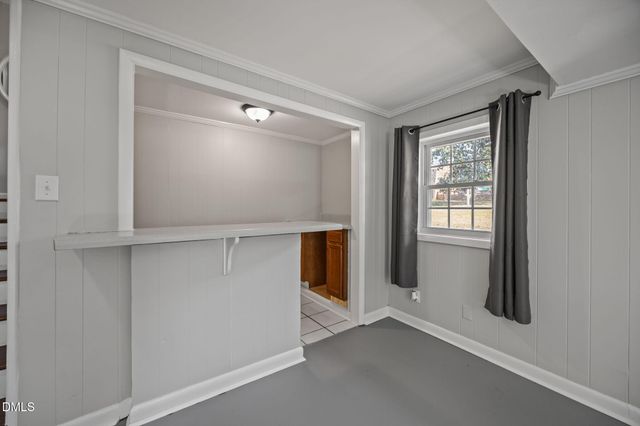 3521 Huntleigh Drive, Raleigh, NC 27604