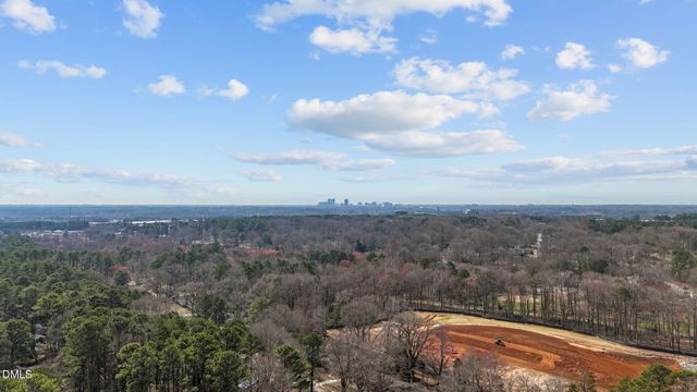 3521 Huntleigh Drive, Raleigh, NC 27604