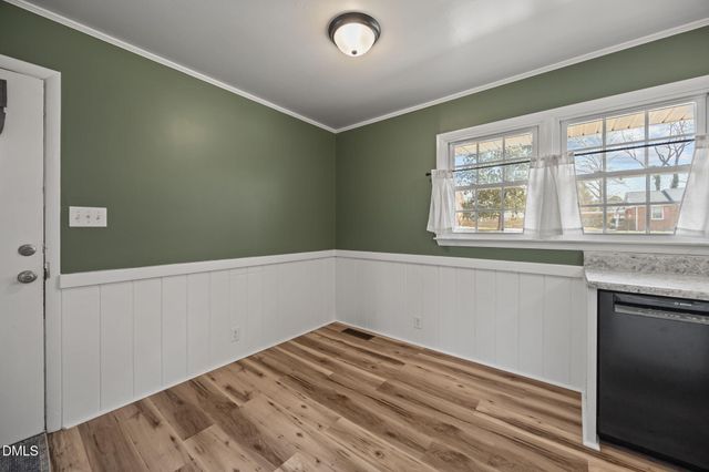 3521 Huntleigh Drive, Raleigh, NC 27604