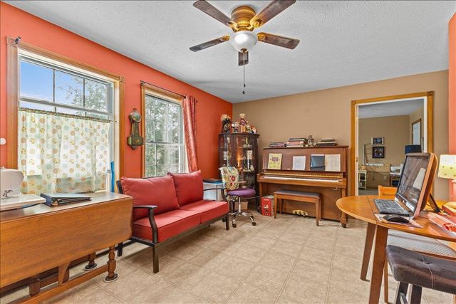 182 Forest Heights Road, Sheldon, VT 05483