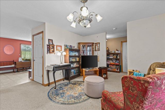 182 Forest Heights Road, Sheldon, VT 05483