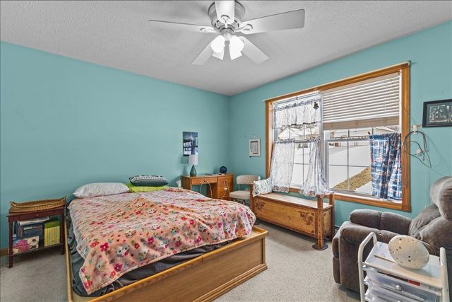 182 Forest Heights Road, Sheldon, VT 05483