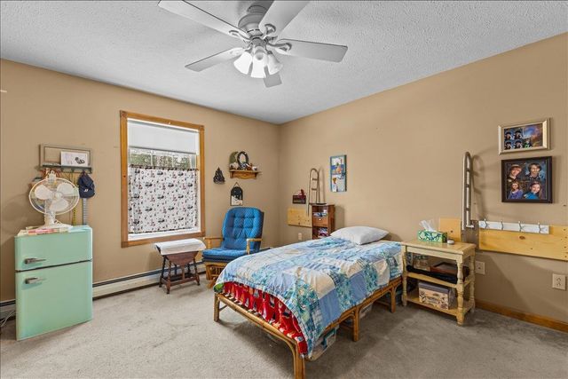 182 Forest Heights Road, Sheldon, VT 05483