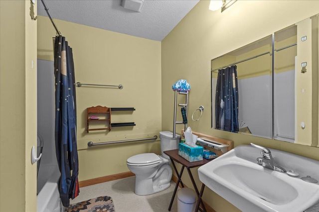 182 Forest Heights Road, Sheldon, VT 05483