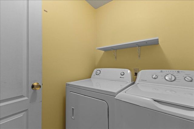 182 Forest Heights Road, Sheldon, VT 05483