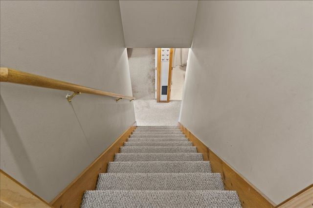 182 Forest Heights Road, Sheldon, VT 05483