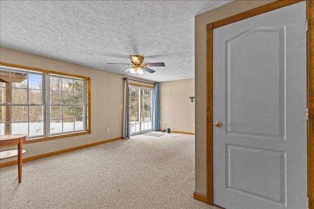 182 Forest Heights Road, Sheldon, VT 05483