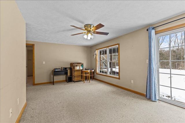 182 Forest Heights Road, Sheldon, VT 05483