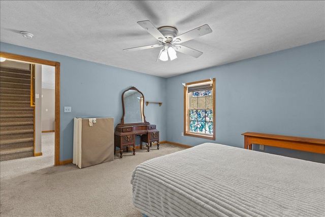 182 Forest Heights Road, Sheldon, VT 05483