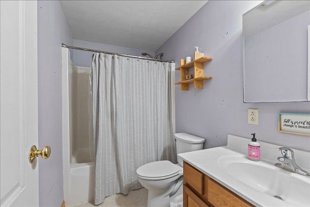 182 Forest Heights Road, Sheldon, VT 05483