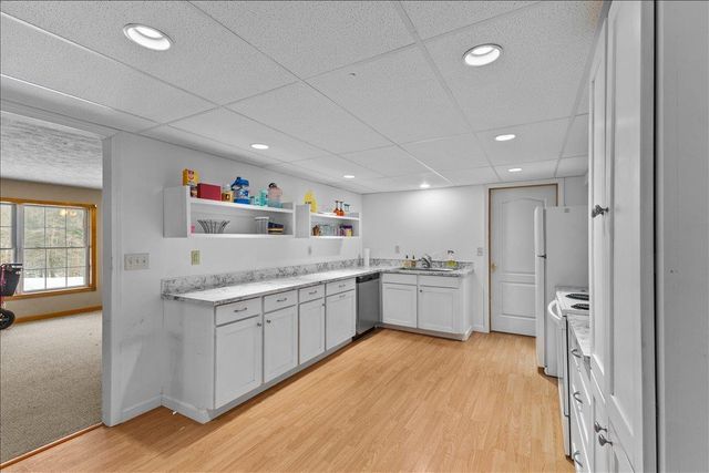 182 Forest Heights Road, Sheldon, VT 05483