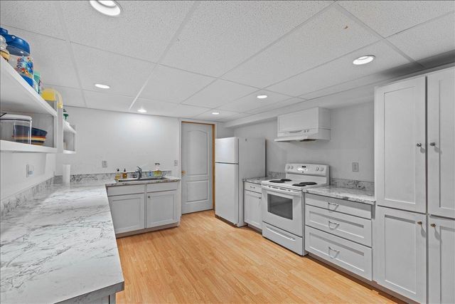 182 Forest Heights Road, Sheldon, VT 05483