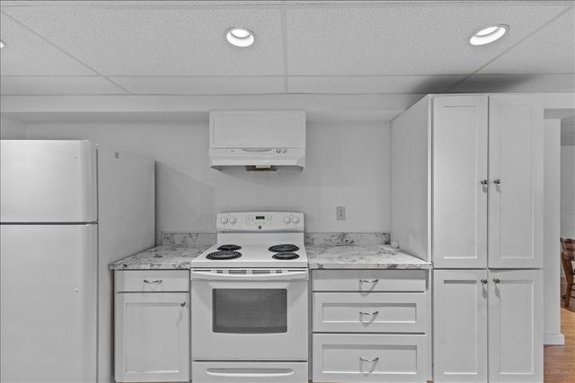 182 Forest Heights Road, Sheldon, VT 05483