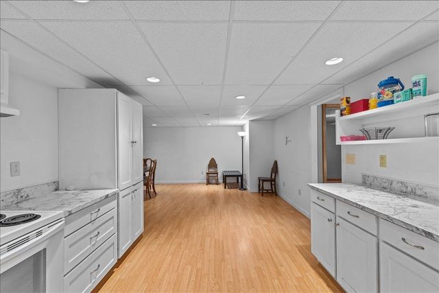 182 Forest Heights Road, Sheldon, VT 05483