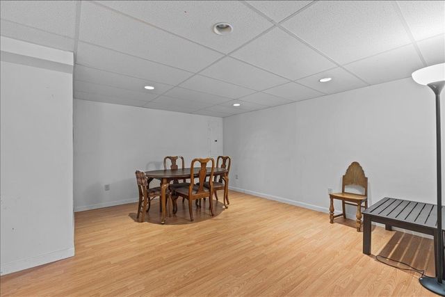 182 Forest Heights Road, Sheldon, VT 05483