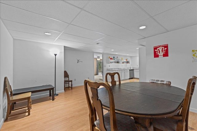 182 Forest Heights Road, Sheldon, VT 05483