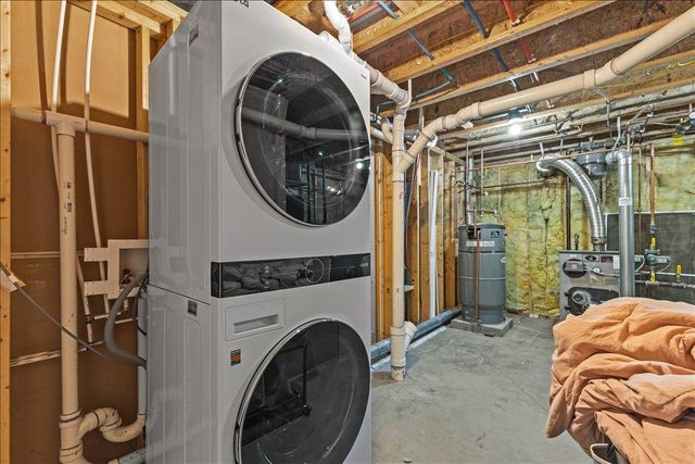 182 Forest Heights Road, Sheldon, VT 05483