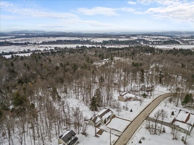 182 Forest Heights Road, Sheldon, VT 05483