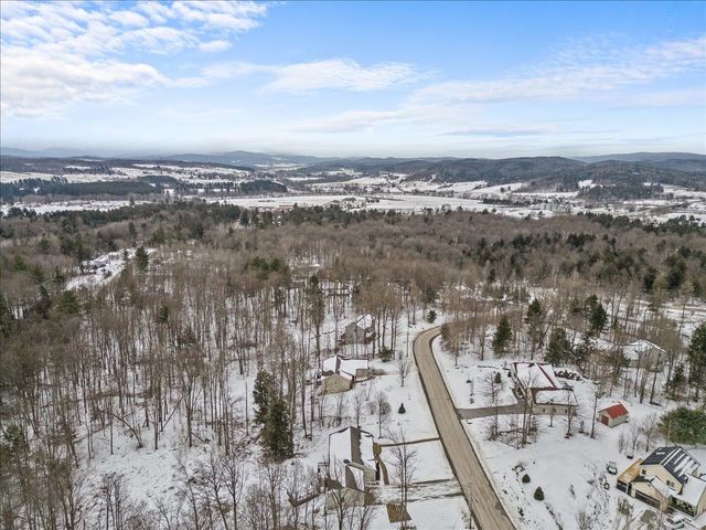 182 Forest Heights Road, Sheldon, VT 05483