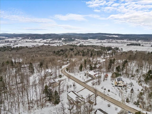 182 Forest Heights Road, Sheldon, VT 05483