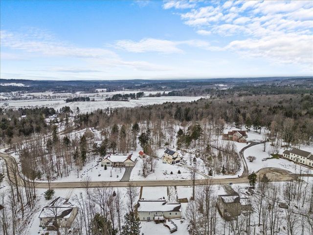 182 Forest Heights Road, Sheldon, VT 05483