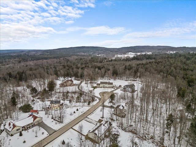 182 Forest Heights Road, Sheldon, VT 05483