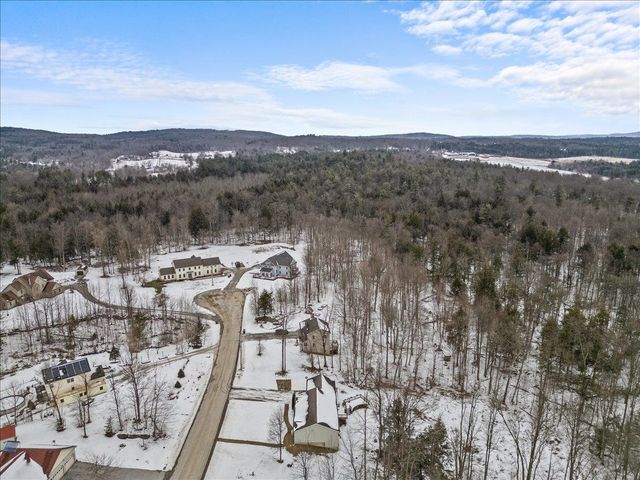 182 Forest Heights Road, Sheldon, VT 05483
