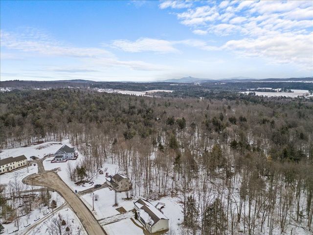 182 Forest Heights Road, Sheldon, VT 05483