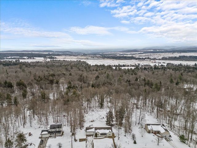 182 Forest Heights Road, Sheldon, VT 05483