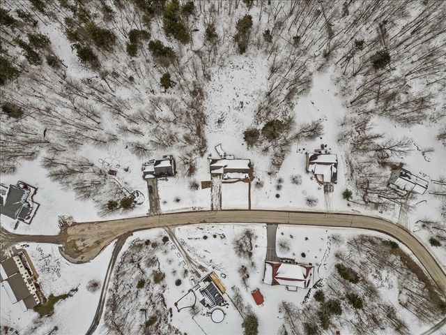 182 Forest Heights Road, Sheldon, VT 05483