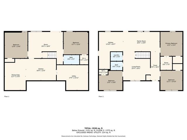 182 Forest Heights Road, Sheldon, VT 05483