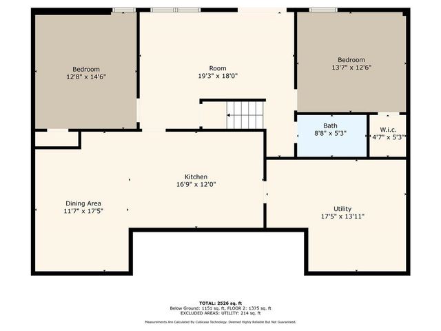 182 Forest Heights Road, Sheldon, VT 05483