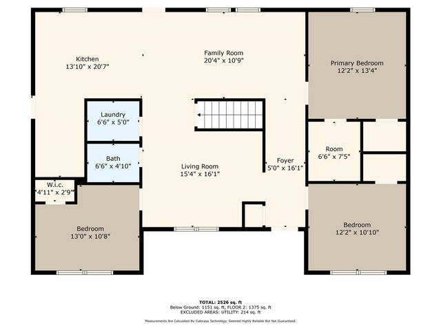 182 Forest Heights Road, Sheldon, VT 05483