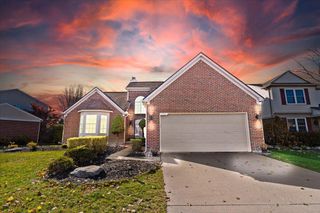 1040 Wildwood Lane, Canton Twp, MI 48188