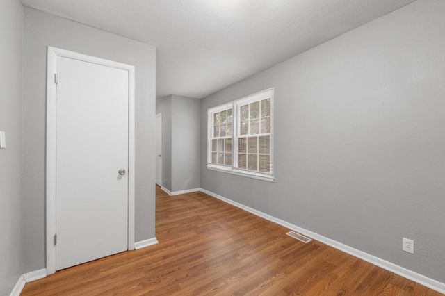 605 S Mission, Wichita, KS 67207