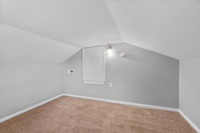 605 S Mission, Wichita, KS 67207