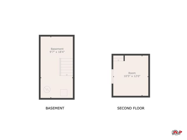 605 S Mission, Wichita, KS 67207