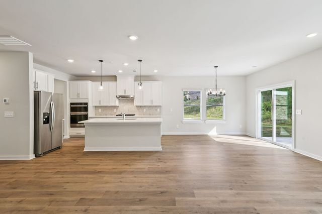 323 Zen Court, Smyrna, TN 37167