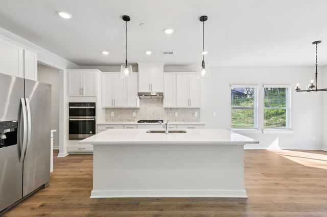 323 Zen Court, Smyrna, TN 37167