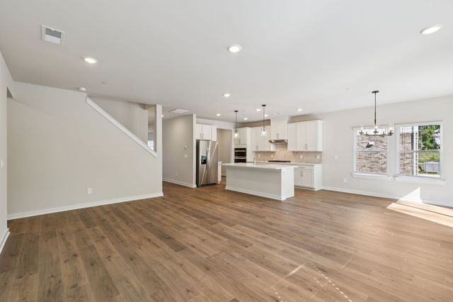 323 Zen Court, Smyrna, TN 37167