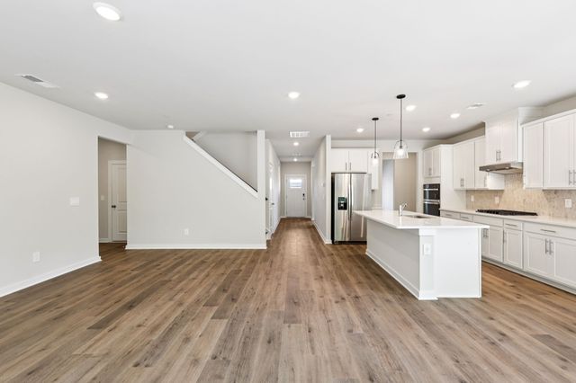 323 Zen Court, Smyrna, TN 37167