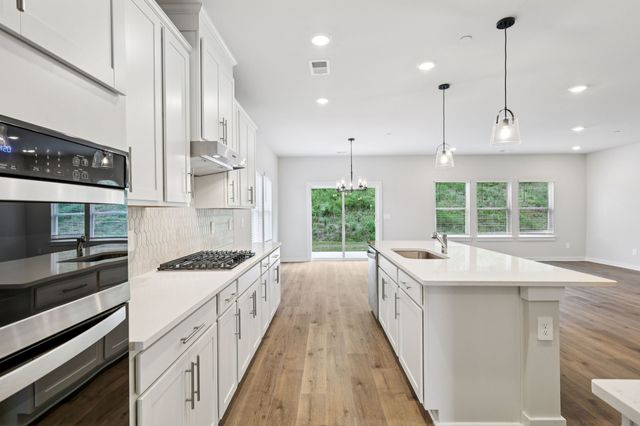 323 Zen Court, Smyrna, TN 37167