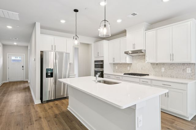 323 Zen Court, Smyrna, TN 37167