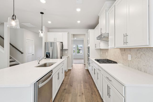 323 Zen Court, Smyrna, TN 37167