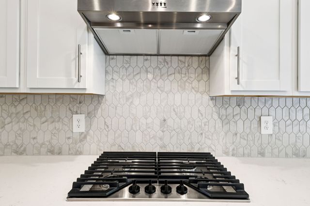 323 Zen Court, Smyrna, TN 37167