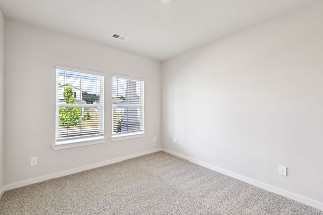 323 Zen Court, Smyrna, TN 37167