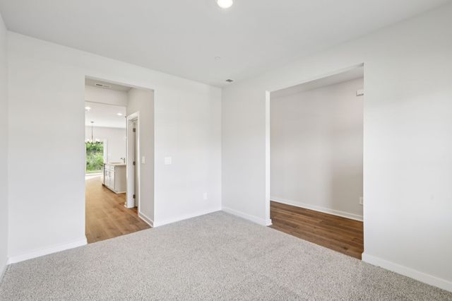 323 Zen Court, Smyrna, TN 37167