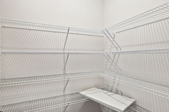 323 Zen Court, Smyrna, TN 37167